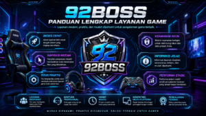 92boss